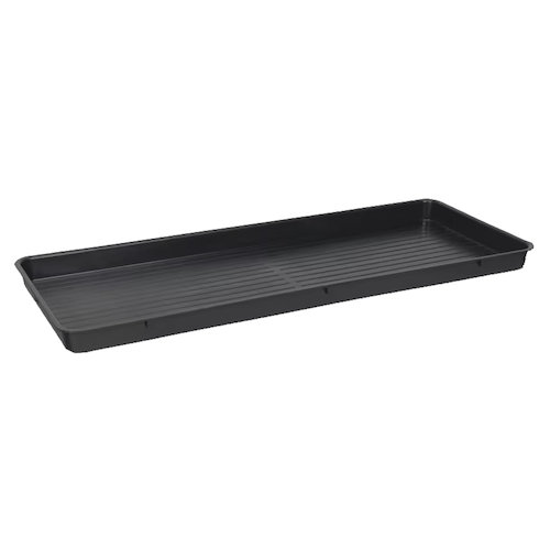 Low Profile Drip Tray (5054511139419)